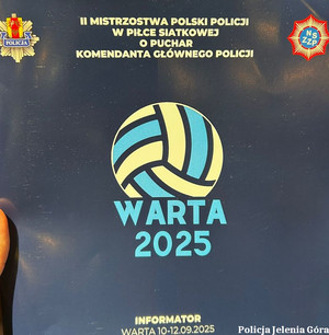 Mistrzostwa w piłce iatkowej