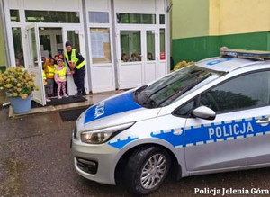 edukacja najmłodszzych