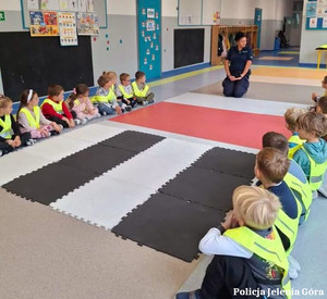 edukacja najmłodszzych