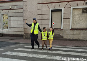 edukacja najmłodszzych