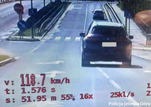 Pojazd marki BMW