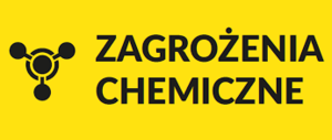 C jak chemical – co musisz wiedzieć o zagrożeniach chemicznych?
