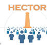 Sprzęt i ludzie w projekcie HECTOR