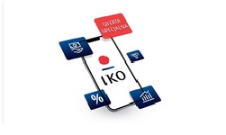 Oferta specjalna przygotowana przez PKO BP dla czynnych i emerytowanych funkcjonariuszy i pracowników cywilnych Policji