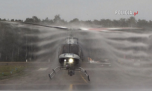 Zadbajmy o bezpieczeństwo na drogach