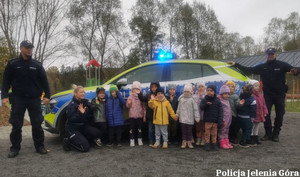 Rozmowy o bezpieczeństwie