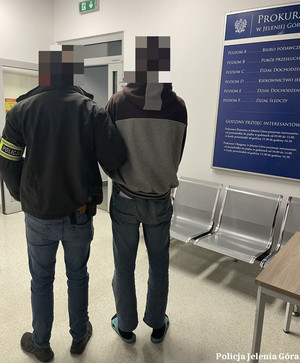 3 promile i butla z gazem - nietrzeźwy mężczyzna spowodował niebezpieczny pożar