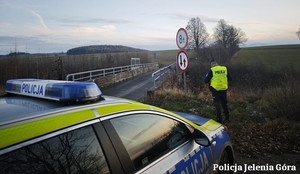 monitorowanie infrastruktury kolejowej