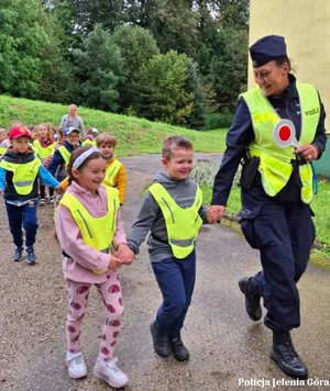 Dołącz do nas. Zostań jednym z nas