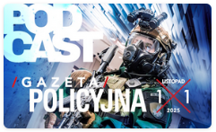Gazeta Policyjna – 11.2025