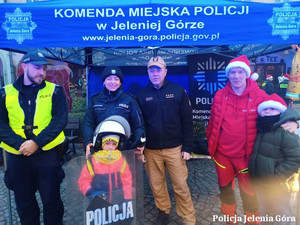 spotkania w ramach mikołajek