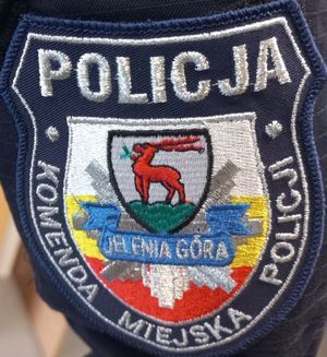 Bądźmy ostrożni przy rezerwacji miejsc noclegowych