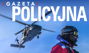 Gazeta Policyjna – 12.2025