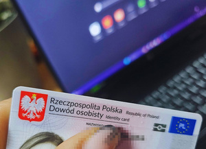 Twoje dane wyciekły? Oto działania, jakie powinieneś podjąć