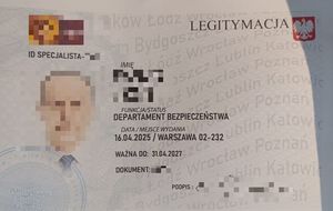 zabezpieczone dokumenty