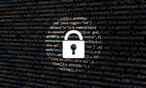 Uwaga na fałszywe inwestycje w sieci! Możesz stracić oszczędności życia