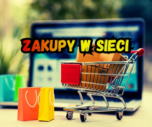 Zakupy online. Czy zawsze są bezpieczne?