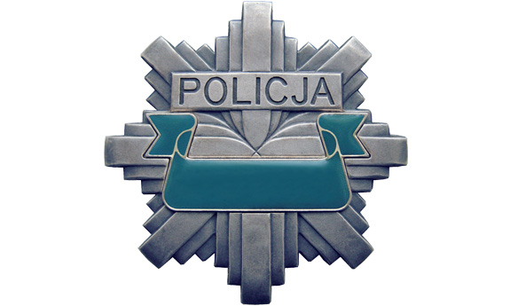 Ruszył program „Senior na 6 z plusem”. Dolnośląska policja w trosce  o bezpieczeństwo osób starszych