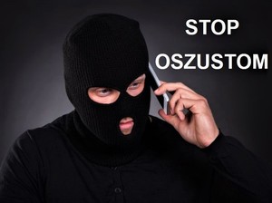 Uwaga na fałszywe powiadomienia o przesyłkach. Oszuści podszywają się pod aplikacje i wyłudzają pieniądze