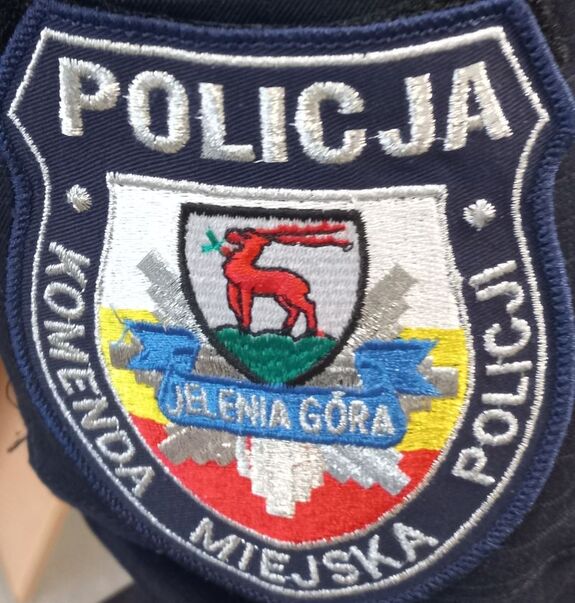 Uwaga na fałszywe noclegi! Jak nie dać się oszukać przy rezerwacji