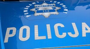 „Święta Wielkanocne” -  Policja apeluje o ostrożność !!!