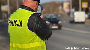 Europejski Dzień Kontroli Prędkości