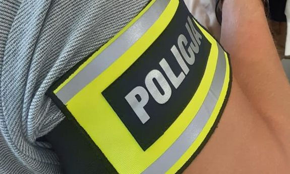 Nie uśpij czujności na majówce. Cyberprzestępcy nie biorą wolnego