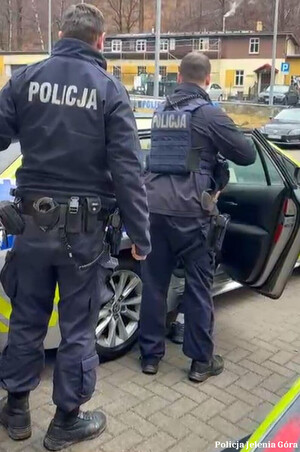 kajdanki
