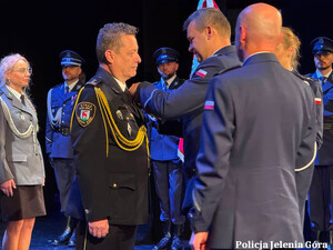 Święto Policji