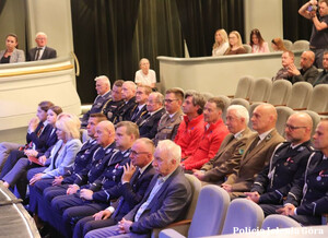 Święto Policji