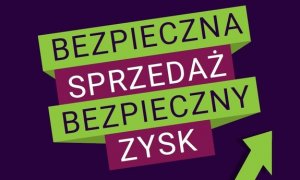 Jak przechytrzyć przestępców nadużywających możliwości zakupów online w tym sezonie świątecznym