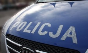 Kierowcy z zakazami i cofniętymi uprawnieniami zatrzymani przez jeleniogórskich policjantów.