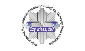 Problemy, jakie zgłosili jeleniogórzanie na Krajową Mapę Zagrożeń Bezpieczeństwa w 2020 roku.