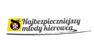 Konkurs „Najbezpieczniejszy młody kierowca”